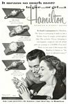Hamilton 1953 27.jpg